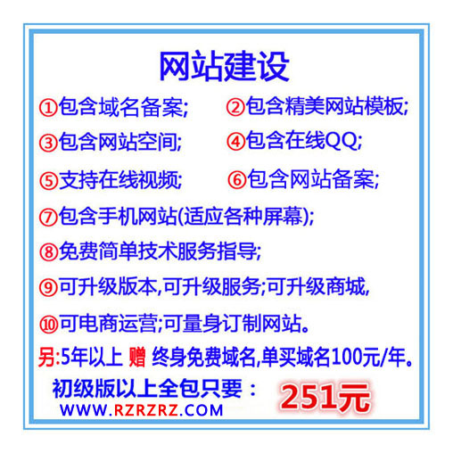 电商运营网站代理电子商务平台外包电商运营网站代理电子商务平台外包电子商务平台代托管运营