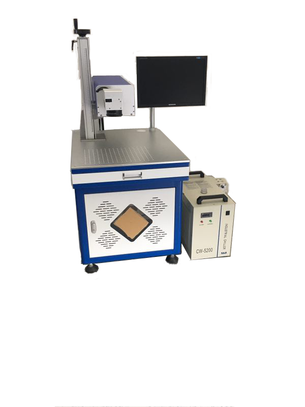 激光打標(biāo) 激光打標(biāo)機(jī) 紫外激光打機(jī)