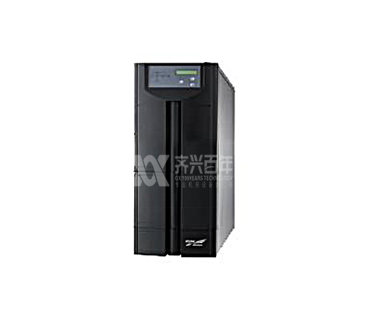 科华GPR3110S_浙江科华ups电源品牌_科华ups10kva图片