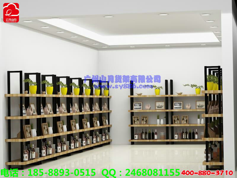 文具筆架圖片/文具筆架樣板圖 (3)