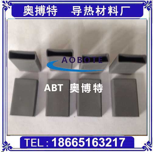 硅膠帽套圖片/硅膠帽套樣板圖 (3)