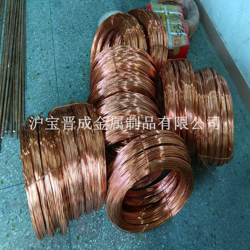 銀銅絲廠家圖片/銀銅絲廠家樣板圖 (1)