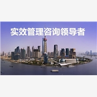 效率高上海戰(zhàn)略咨詢公司圖片/效率高上海戰(zhàn)略咨詢公司樣板圖 (1)