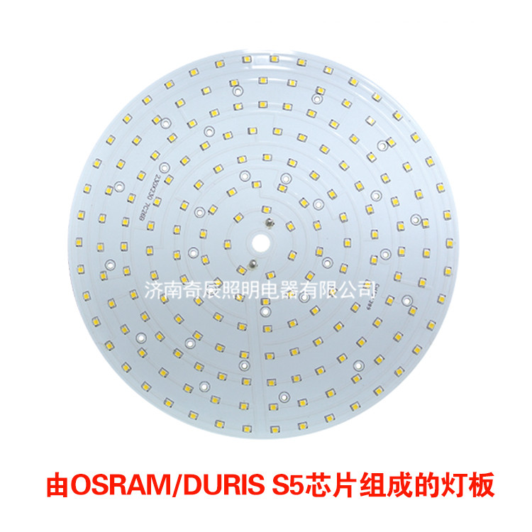 QC-GL023-A-Ⅰ圖片/QC-GL023-A-Ⅰ樣板圖 (2)