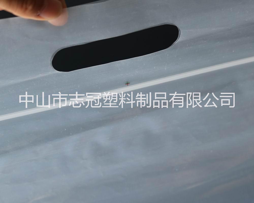 pe貼骨手挽袋 手提袋圖片/pe貼骨手挽袋 手提袋樣板圖 (4)