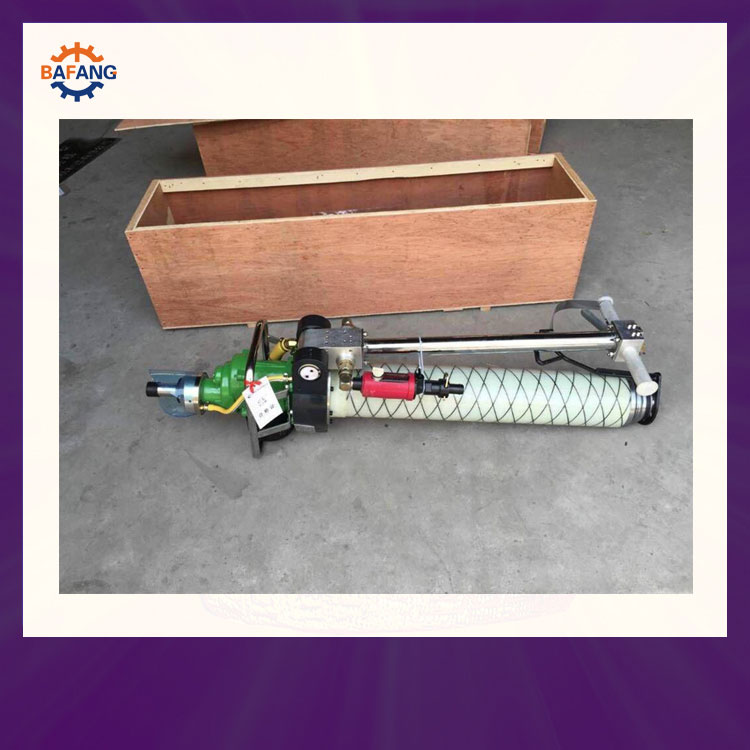 MQT-120/2.3型氣動(dòng)錨桿圖片/MQT-120/2.3型氣動(dòng)錨桿樣板圖 (2)