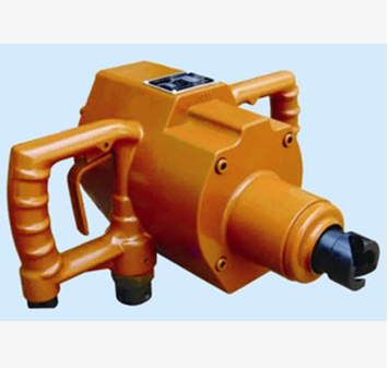 KZQ-50/1.7-S氣動(dòng)手持圖片/KZQ-50/1.7-S氣動(dòng)手持樣板圖 (3)