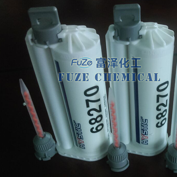 海斯迪克圖片/海斯迪克樣板圖 (1)