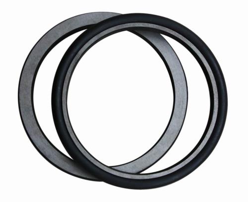 密封圈、密封圈廠家直銷、景縣專業(yè)密封圈生產(chǎn)、景縣優(yōu)質(zhì)密封圈售價(jià)