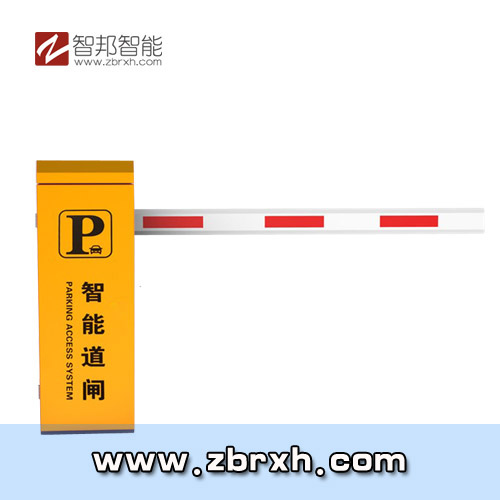 車牌識別系統(tǒng)圖片/車牌識別系統(tǒng)樣板圖 (4)