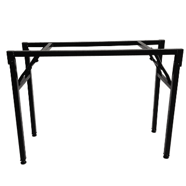 大排檔椅圖片/大排檔椅樣板圖 (3)