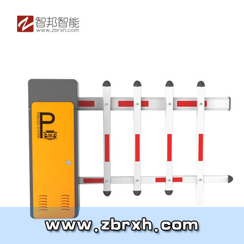 車牌識別系統(tǒng)圖片/車牌識別系統(tǒng)樣板圖 (3)
