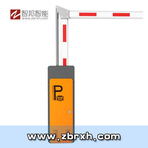 車牌識別系統(tǒng)圖片/車牌識別系統(tǒng)樣板圖 (2)