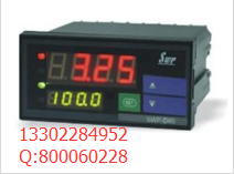 SWP-ND825顯示控制儀圖片