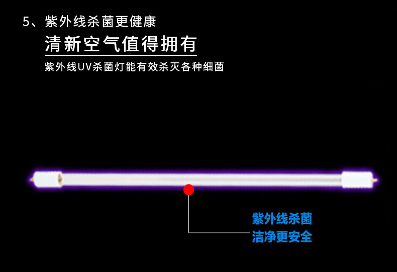 除甲醛家用空气净化器除pm2.5抗雾霾静音医用级