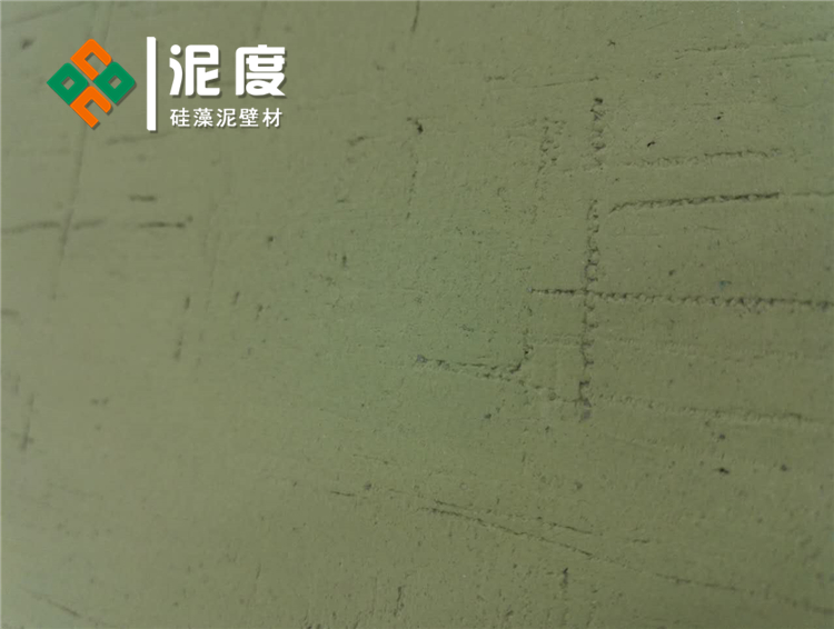 硅藻泥布藝圖片/硅藻泥布藝樣板圖 (3)