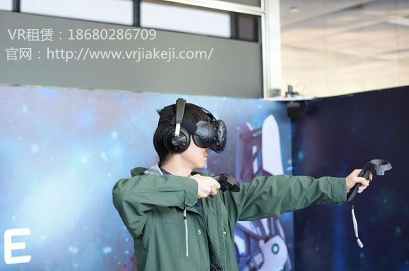 深圳VR租赁、VR一体机出租、VR眼镜、VR女友、VR资源、HTC vive出租 广州VR租赁、VR眼镜图片