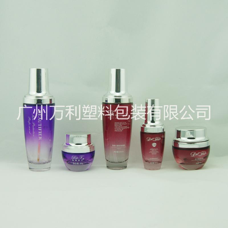玻璃瓶烤漆圖片/玻璃瓶烤漆樣板圖 (4)