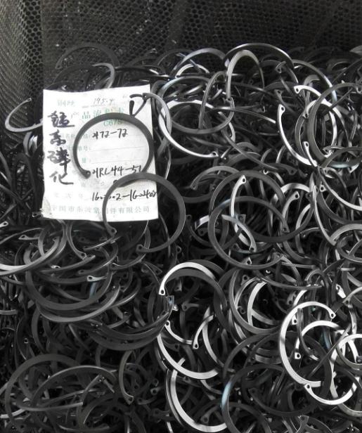 錳系磷化液圖片/錳系磷化液樣板圖 (2)