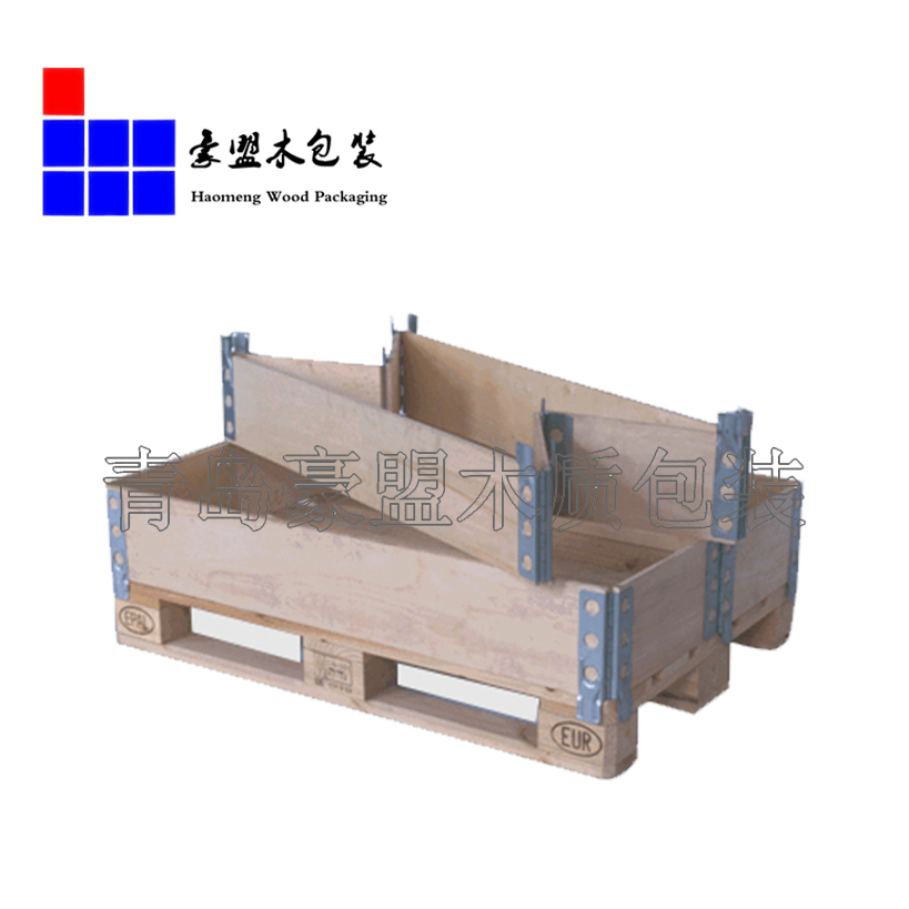 木箱圖片