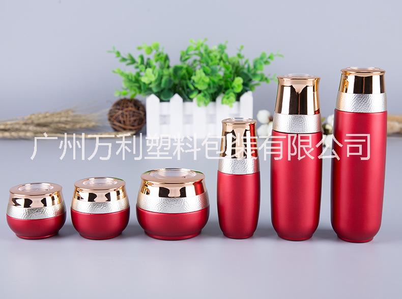 玻璃瓶噴漆圖片/玻璃瓶噴漆樣板圖 (4)
