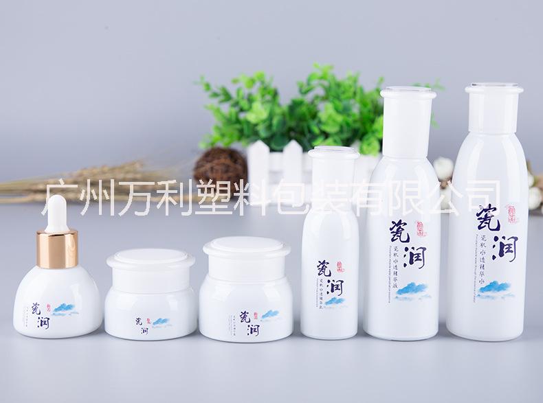玻璃瓶噴漆圖片/玻璃瓶噴漆樣板圖 (3)