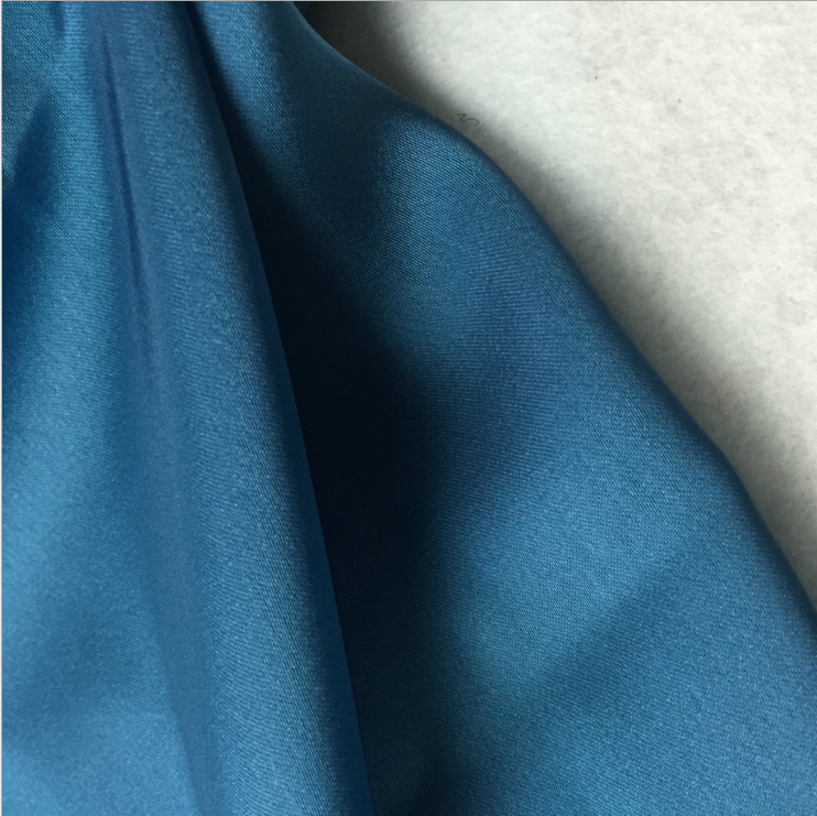 雪紡時裝面料圖片/雪紡時裝面料樣板圖 (2)