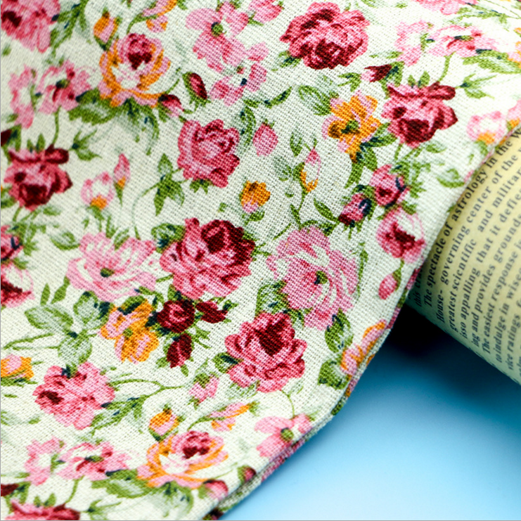 亞麻棉圖片/亞麻棉樣板圖 (3)