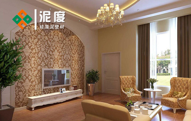 硅藻土圖片/硅藻土樣板圖 (1)