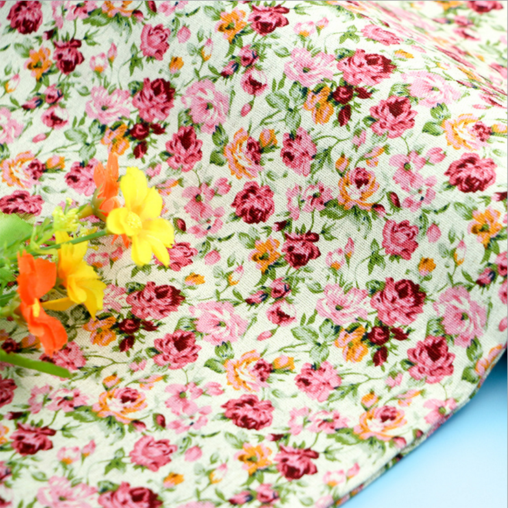 亞麻棉圖片/亞麻棉樣板圖 (2)