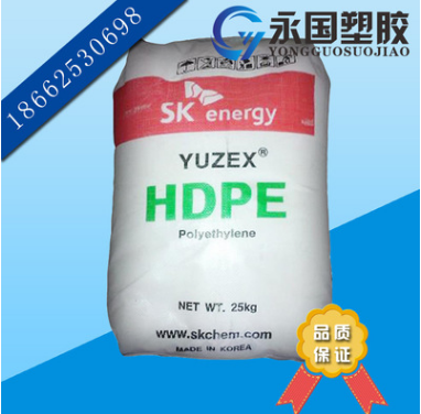 HDPE/韩国sk/DX800图片