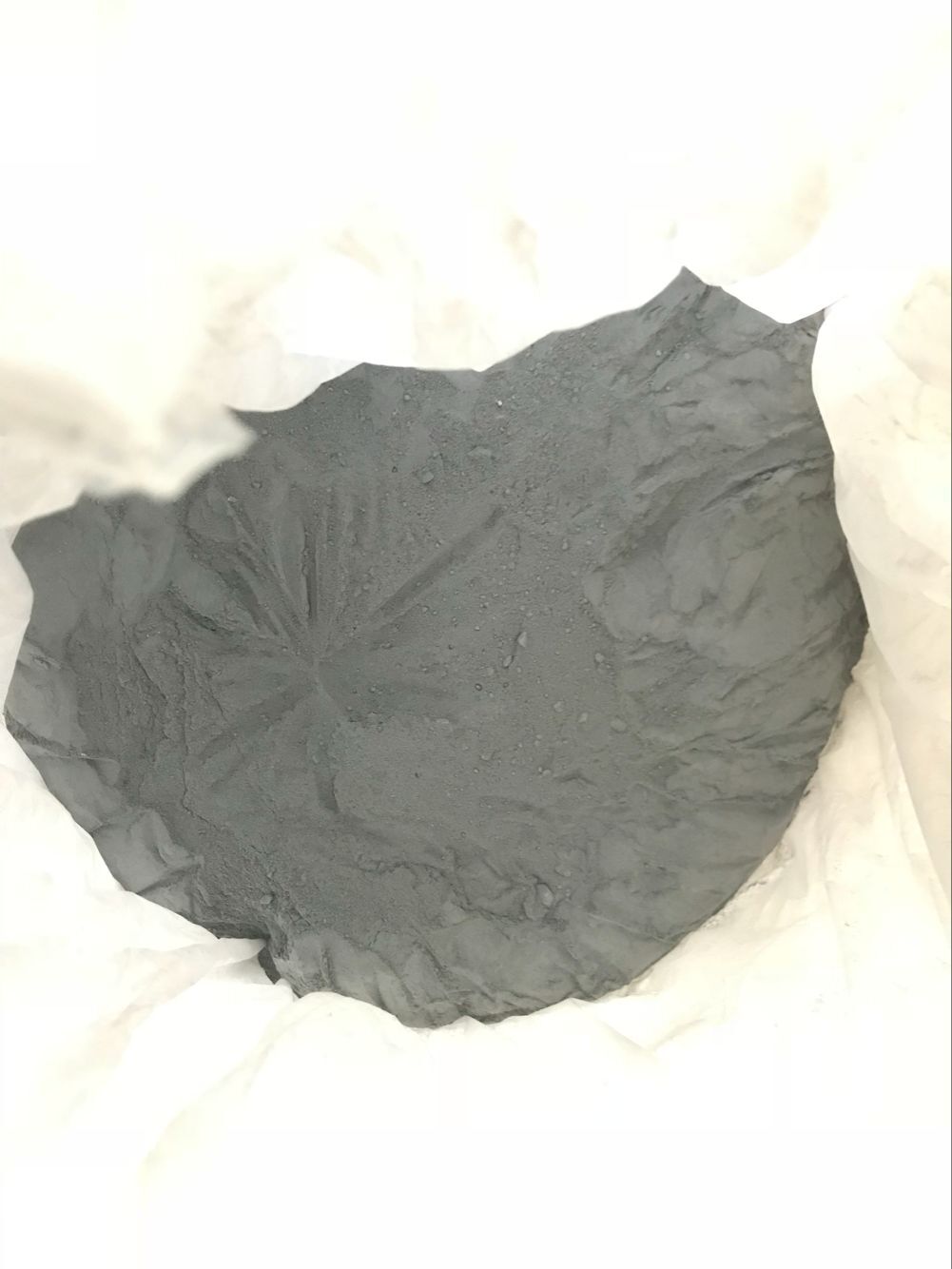 勻質(zhì)板用增強(qiáng)劑圖片/勻質(zhì)板用增強(qiáng)劑樣板圖 (1)