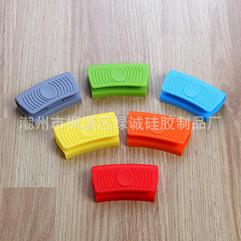 隔熱手把圖片/隔熱手把樣板圖 (1)