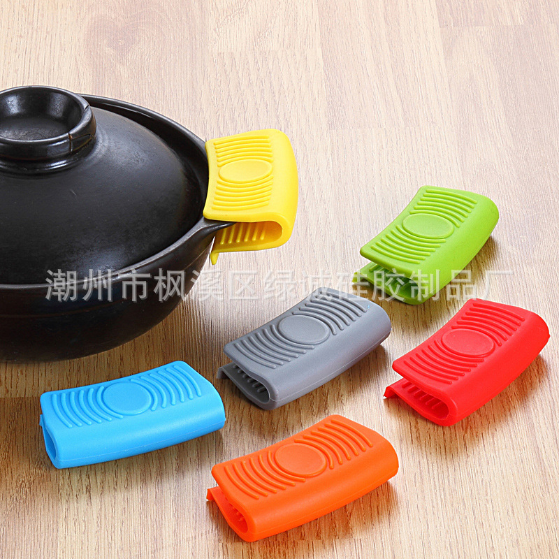 隔熱手把圖片/隔熱手把樣板圖 (2)