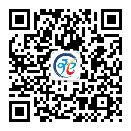 南京建筑工地劳务实名制管理办法——仲子路智能 南京建筑工地进出口管理系统