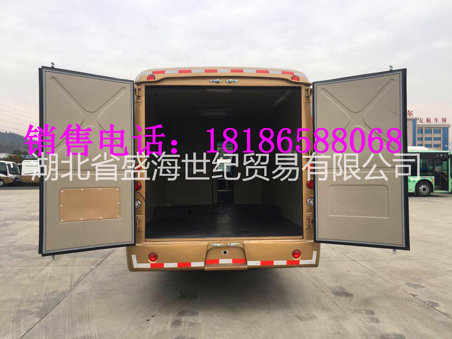 封閉式貨車圖片/封閉式貨車樣板圖 (3)