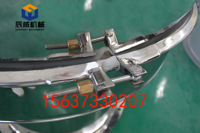 中藥飲片圖片/中藥飲片樣板圖 (3)