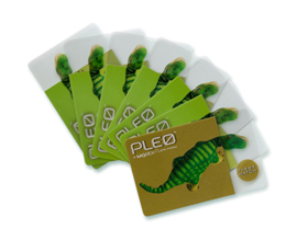 優(yōu)質(zhì)復(fù)合卡生產(chǎn)廠家圖片/優(yōu)質(zhì)復(fù)合卡生產(chǎn)廠家樣板圖 (3)