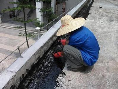 房屋房屋楼顶厂房卫生间防水补楼顶房屋楼顶厂房卫生间防水补漏图片