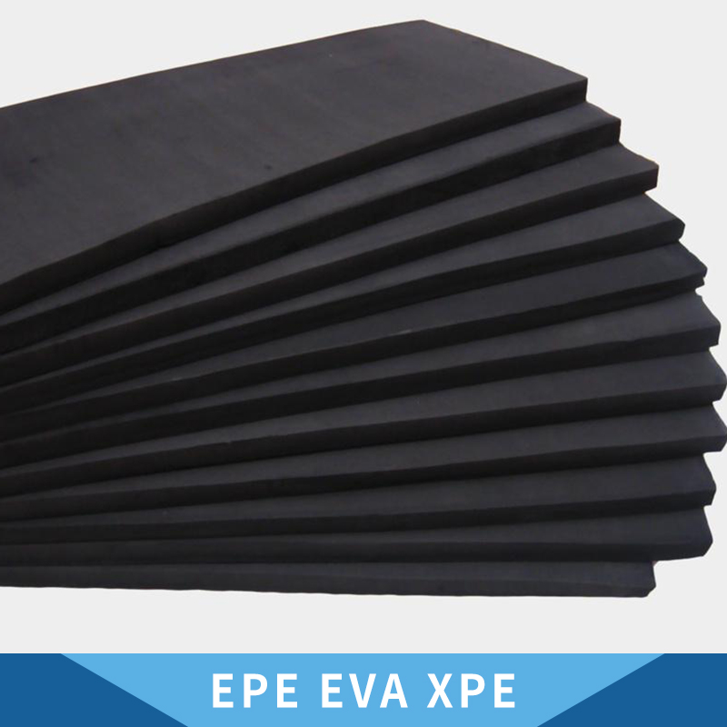 EPE EVA XPE图片