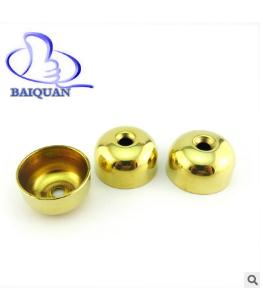 自行車(chē)鈴鐺圖片/自行車(chē)鈴鐺樣板圖 (2)