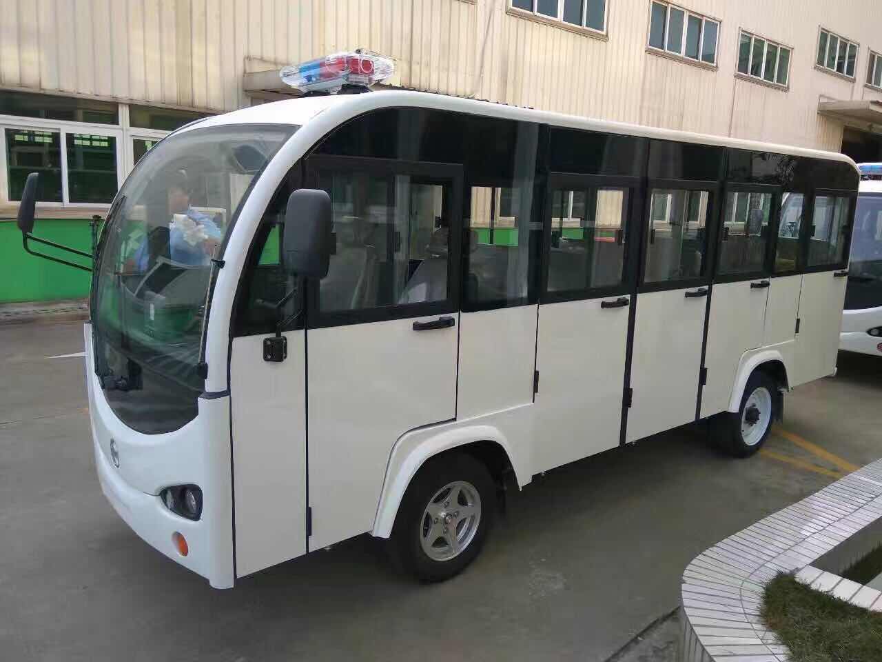 電瓶觀光車圖片/電瓶觀光車樣板圖 (1)