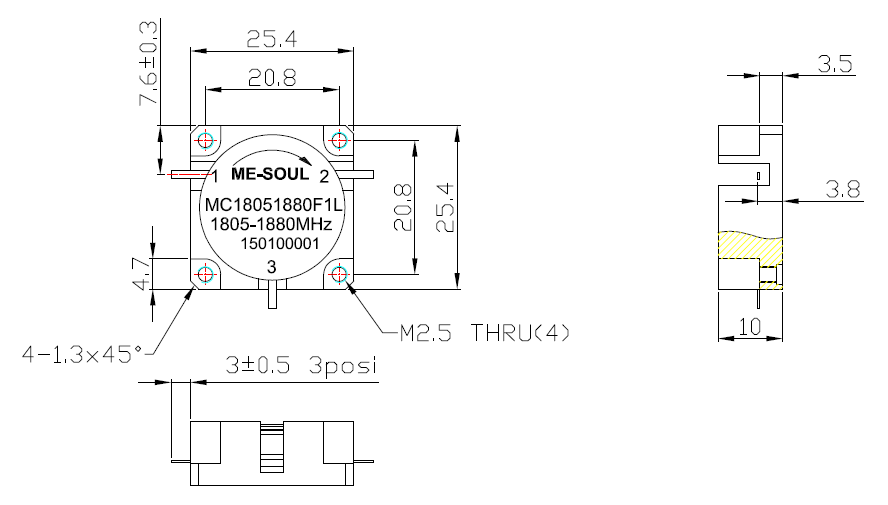 嵌入式圖片/嵌入式樣板圖 (2)