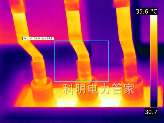 電氣檢測圖片/電氣檢測樣板圖 (3)