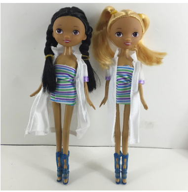 巴比娃娃圖片/巴比娃娃樣板圖 (4)