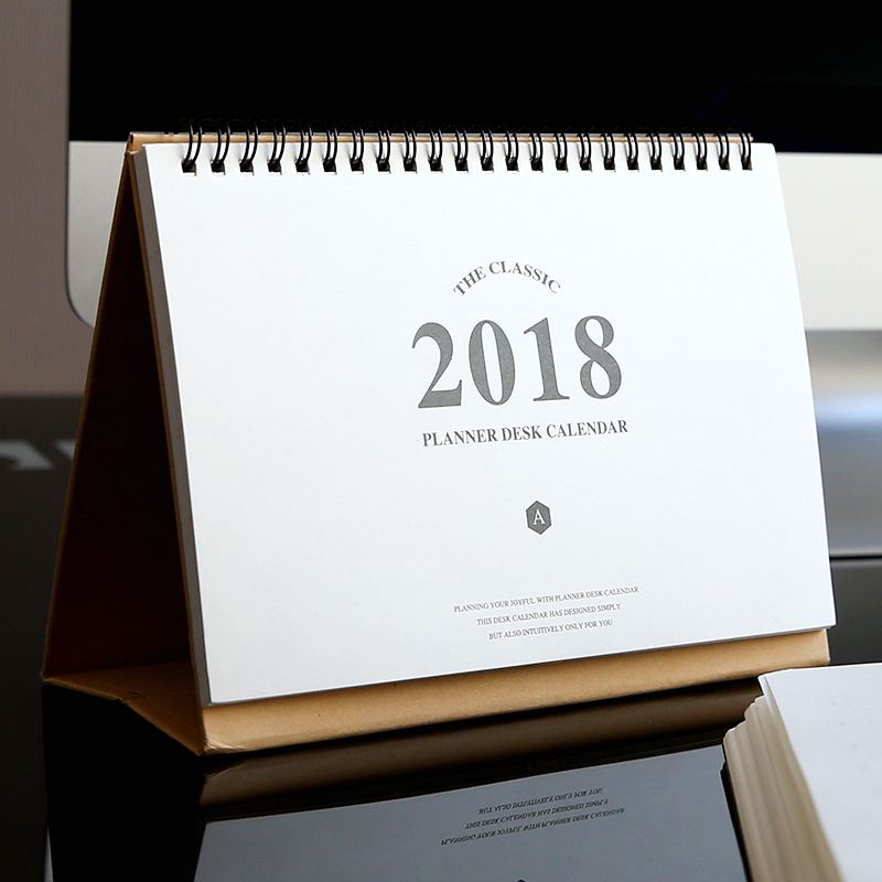 無(wú)碳聯(lián)單宣傳冊(cè)春聯(lián)印刷圖片