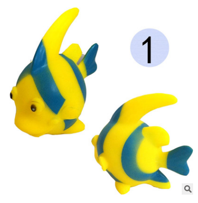 搪膠公仔圖片/搪膠公仔樣板圖 (3)