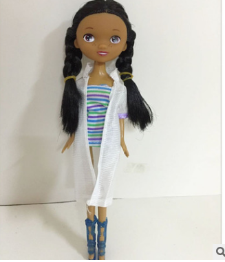 巴比娃娃圖片/巴比娃娃樣板圖 (2)