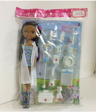 巴比娃娃圖片/巴比娃娃樣板圖 (3)