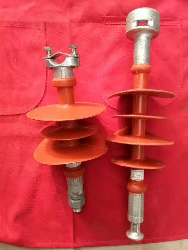 復(fù)合絕緣子廠家圖片